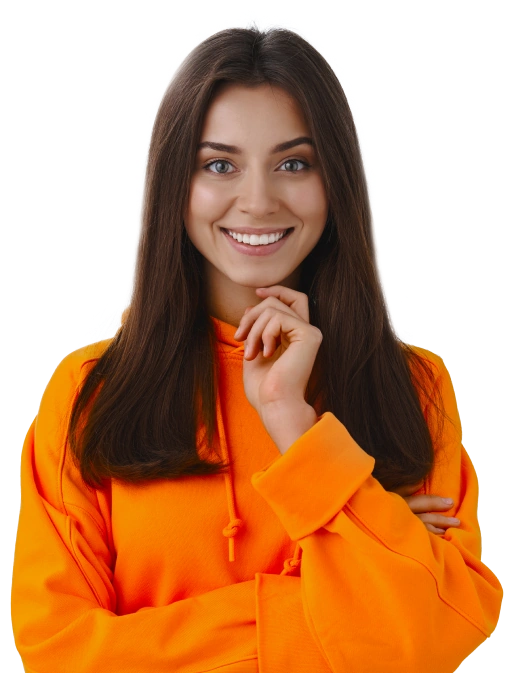 Ростелеком интернет-провайдер в&nbsp;посёлок Маленга (Республика Карелия)