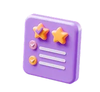 Проверьте подключение в&nbsp;посёлок Маленга (Республика Карелия)